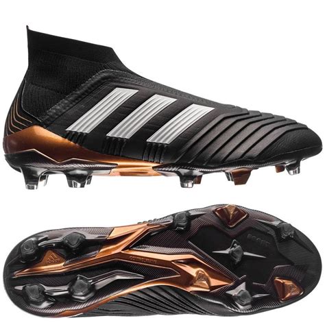 adidas voetbalschoenen release|adidas predator 18 fg.